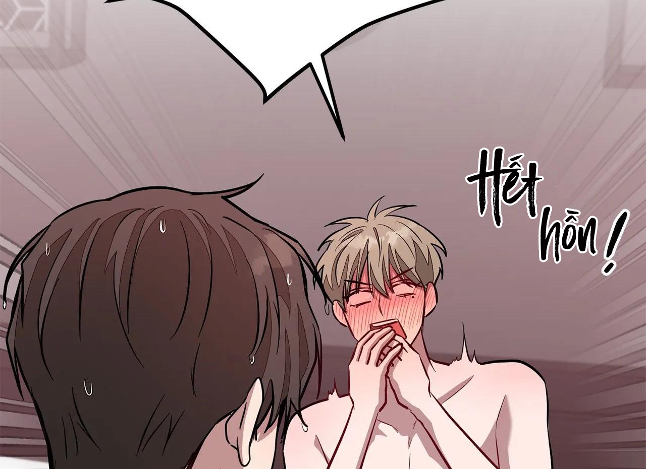 Tái Sinh [BL Manhwa] Chapter 19 - Trang 201