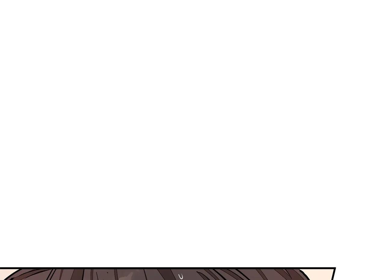 Tái Sinh [BL Manhwa] Chapter 19 - Trang 204