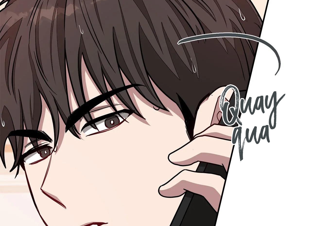 Tái Sinh [BL Manhwa] Chapter 19 - Trang 205