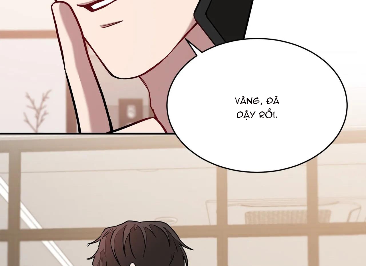 Tái Sinh [BL Manhwa] Chapter 19 - Trang 206