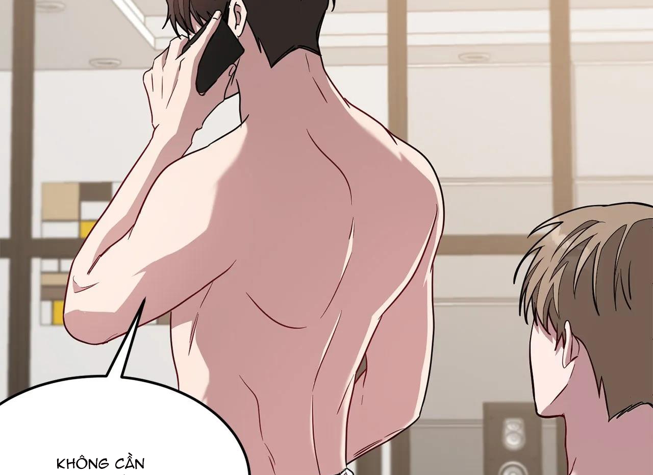 Tái Sinh [BL Manhwa] Chapter 19 - Trang 207