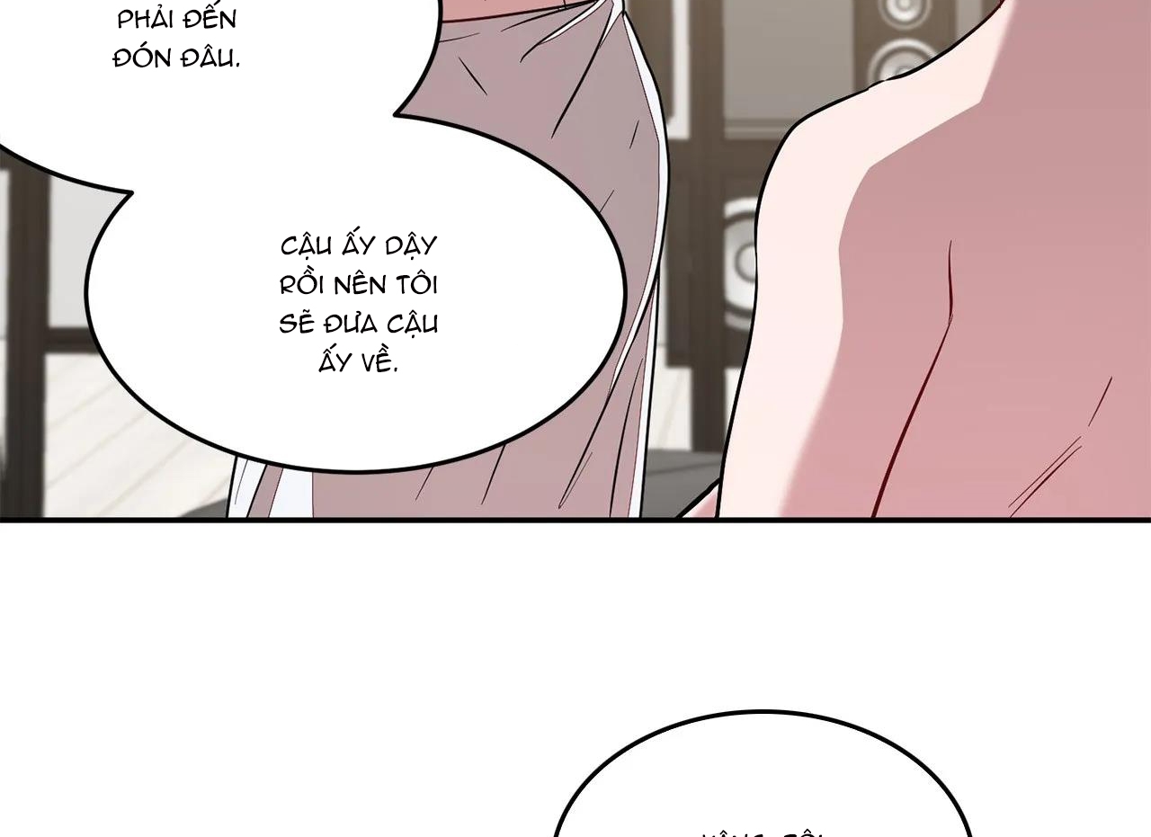 Tái Sinh [BL Manhwa] Chapter 19 - Trang 208