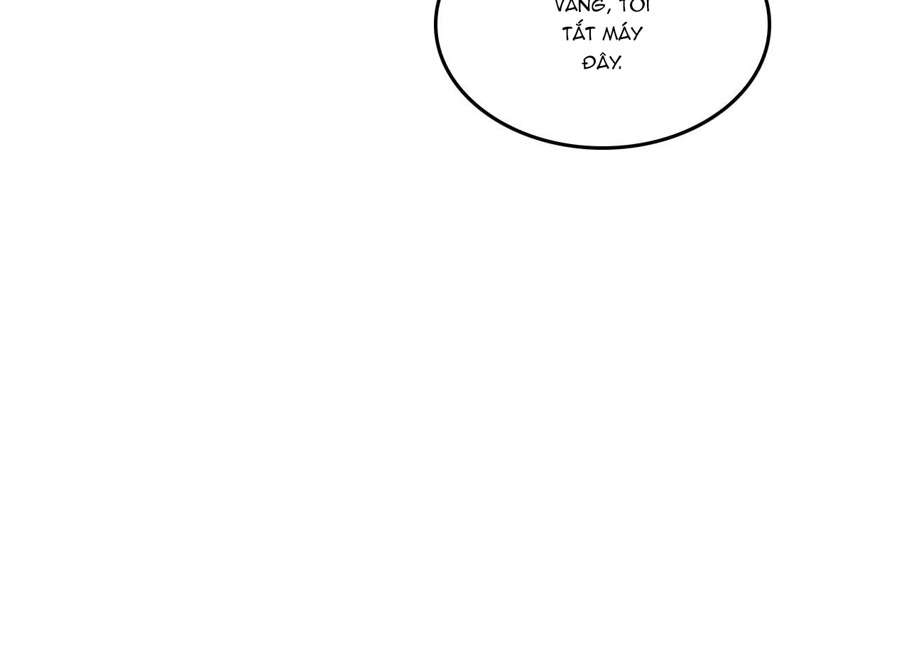 Tái Sinh [BL Manhwa] Chapter 19 - Trang 209