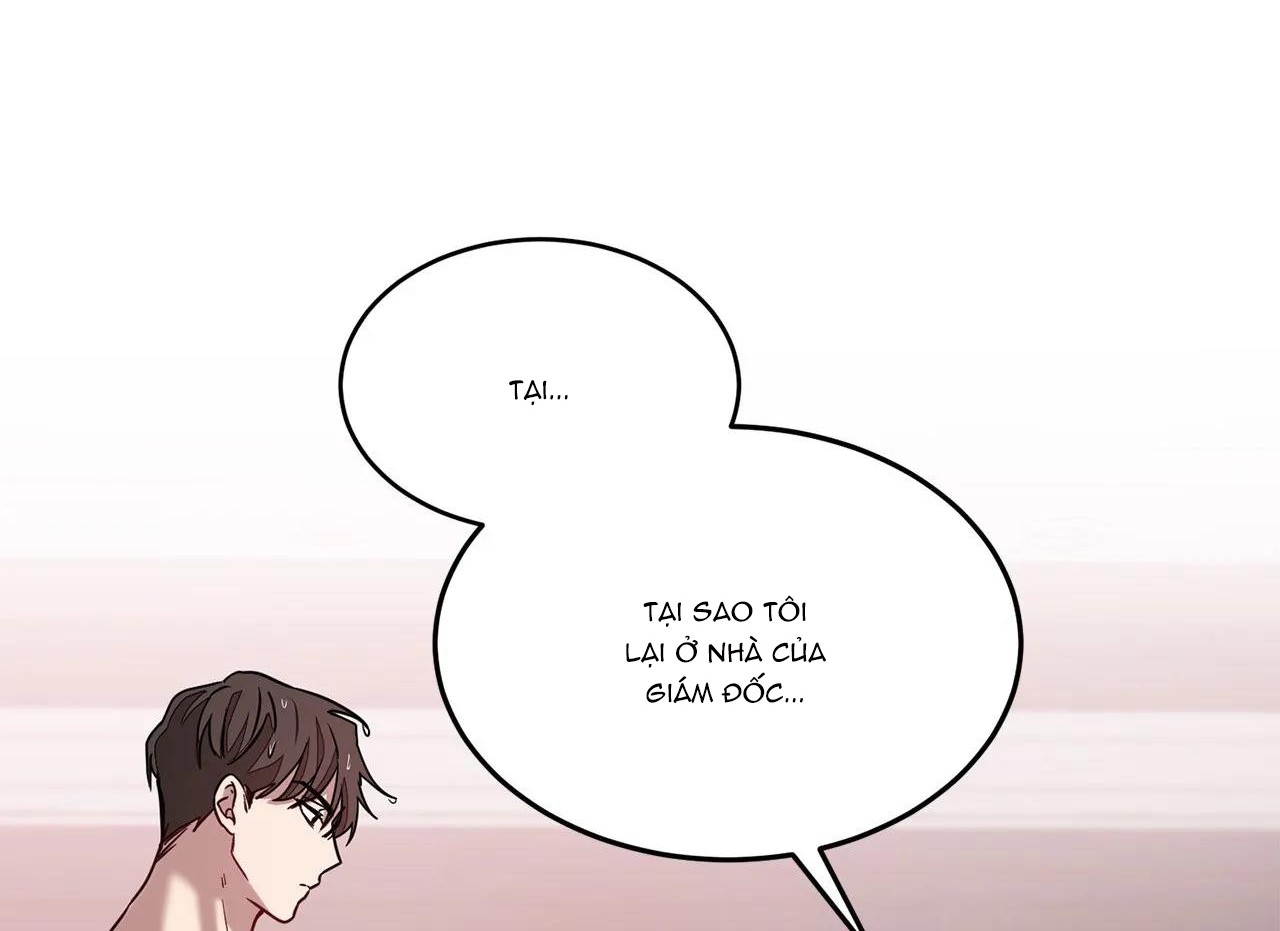 Tái Sinh [BL Manhwa] Chapter 19 - Trang 210