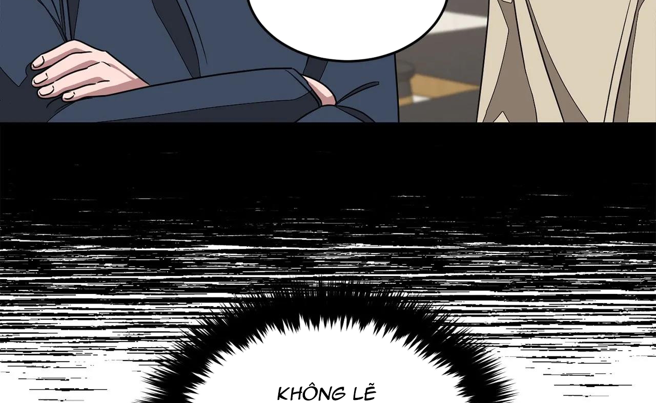 Tái Sinh [BL Manhwa] Chapter 19 - Trang 22