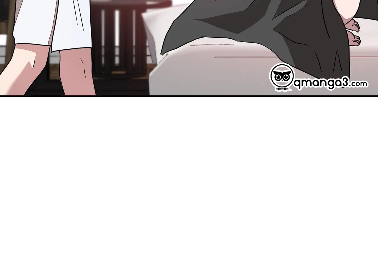 Tái Sinh [BL Manhwa] Chapter 19 - Trang 212