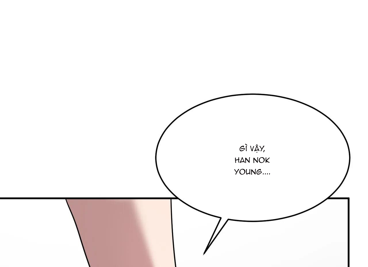 Tái Sinh [BL Manhwa] Chapter 19 - Trang 213