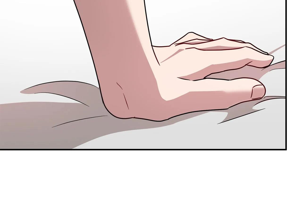 Tái Sinh [BL Manhwa] Chapter 19 - Trang 214