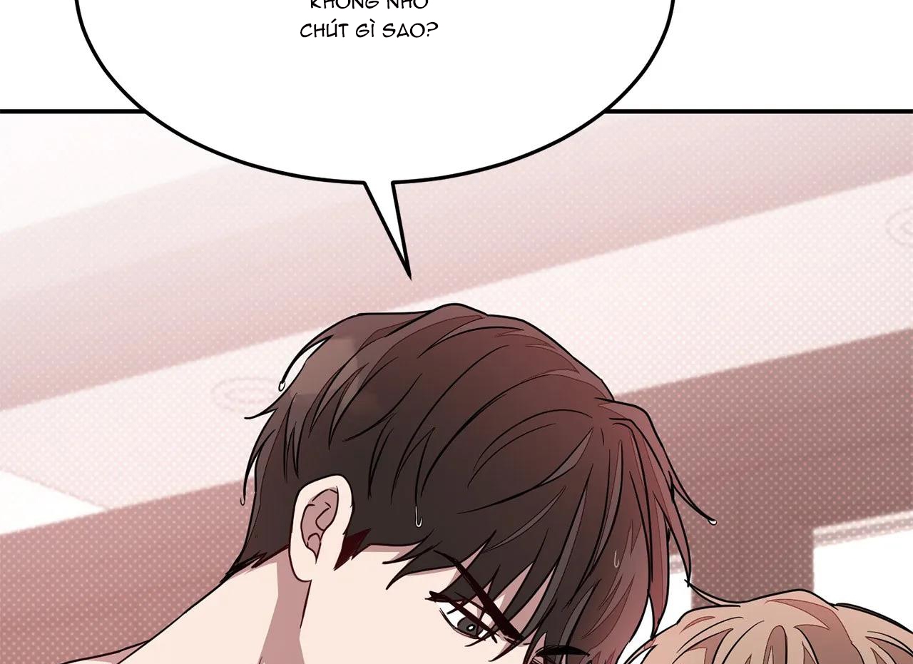 Tái Sinh [BL Manhwa] Chapter 19 - Trang 216