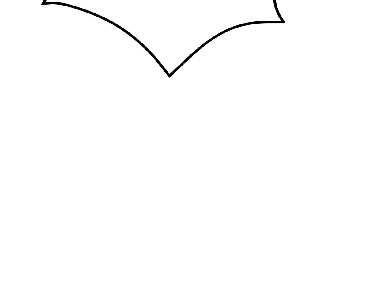 Tái Sinh [BL Manhwa] Chapter 19 - Trang 220