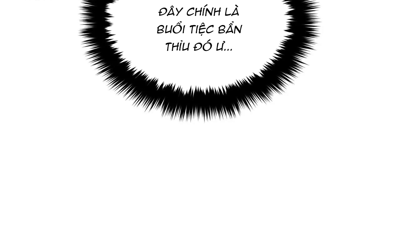 Tái Sinh [BL Manhwa] Chapter 19 - Trang 23