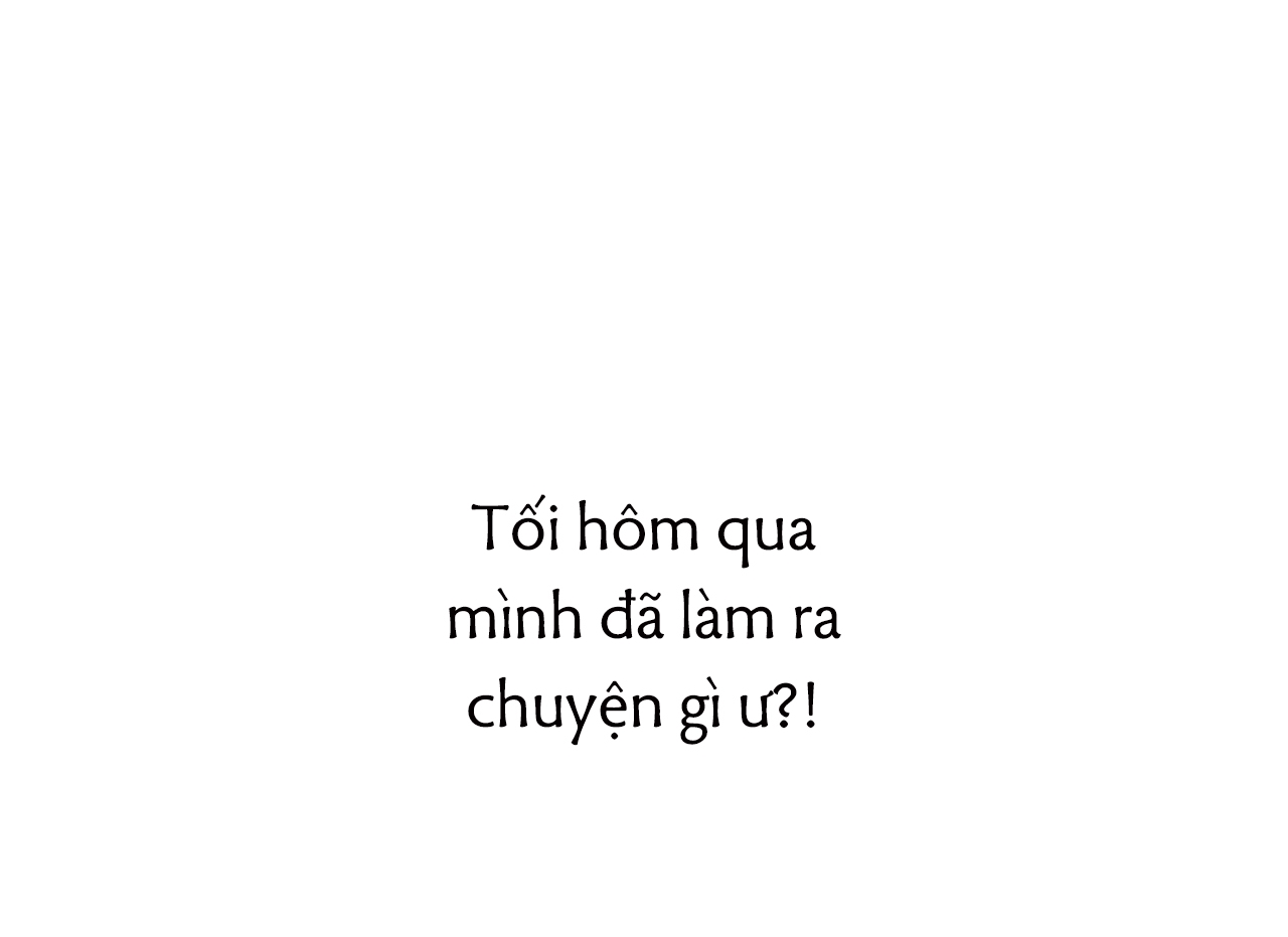 Tái Sinh [BL Manhwa] Chapter 19 - Trang 221