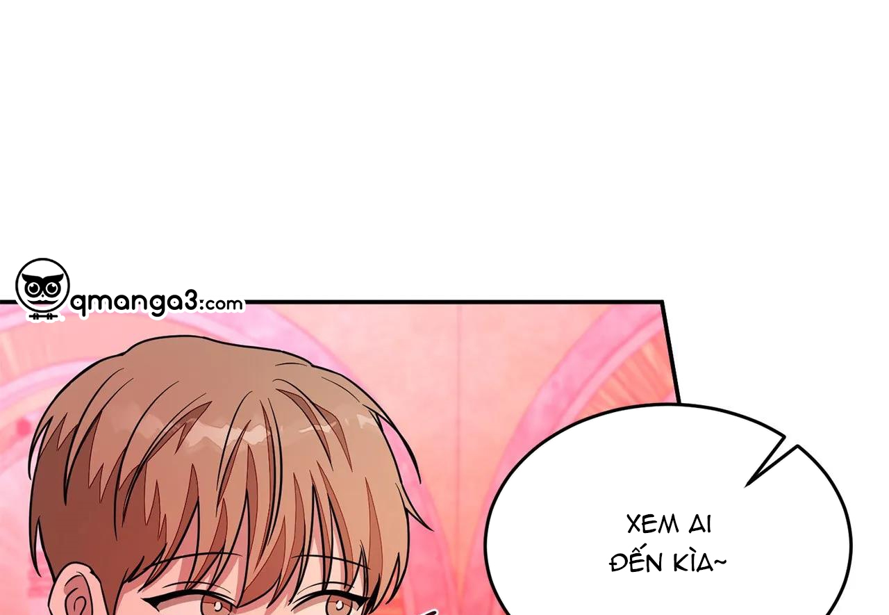 Tái Sinh [BL Manhwa] Chapter 19 - Trang 24