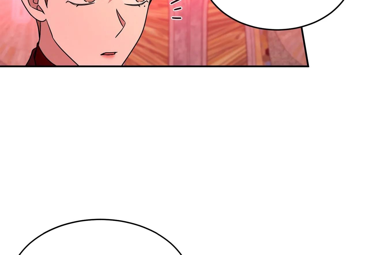 Tái Sinh [BL Manhwa] Chapter 19 - Trang 25