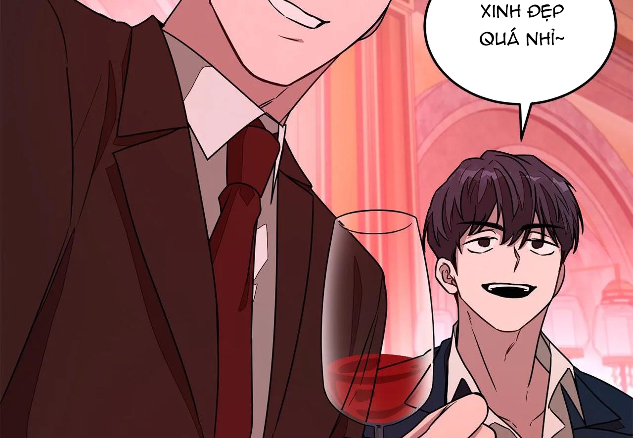 Tái Sinh [BL Manhwa] Chapter 19 - Trang 27