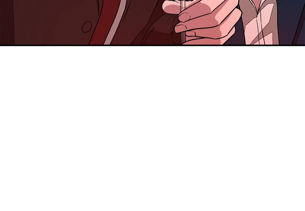 Tái Sinh [BL Manhwa] Chapter 19 - Trang 28