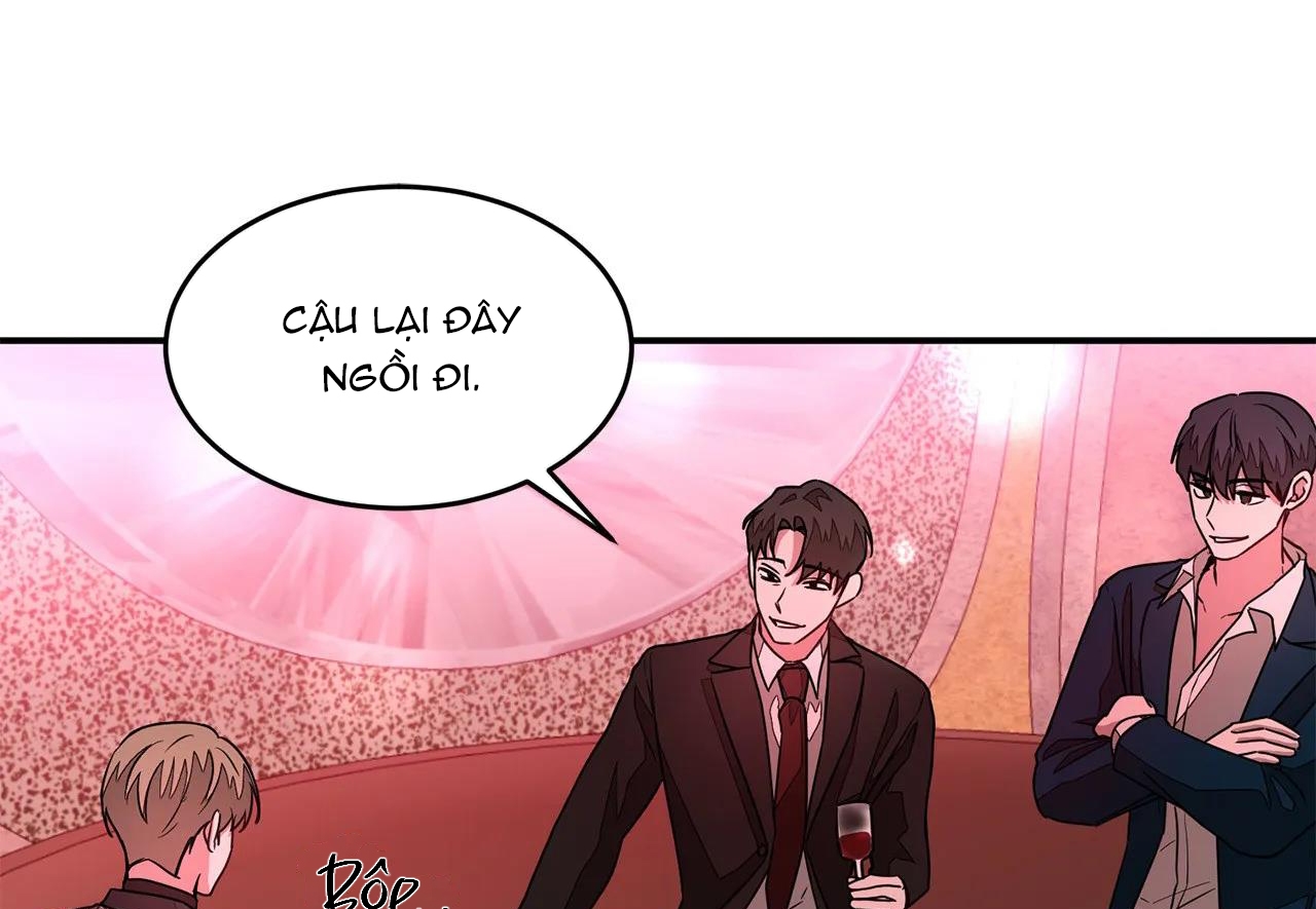 Tái Sinh [BL Manhwa] Chapter 19 - Trang 29