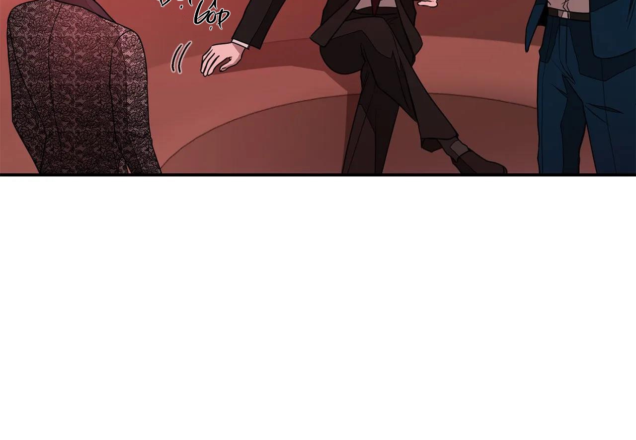 Tái Sinh [BL Manhwa] Chapter 19 - Trang 30
