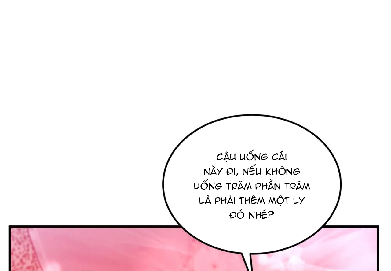 Tái Sinh [BL Manhwa] Chapter 19 - Trang 31