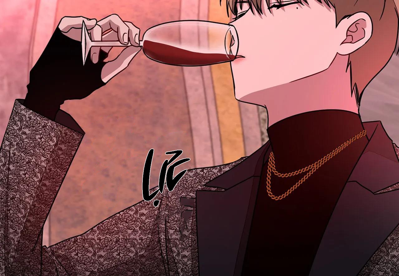 Tái Sinh [BL Manhwa] Chapter 19 - Trang 35