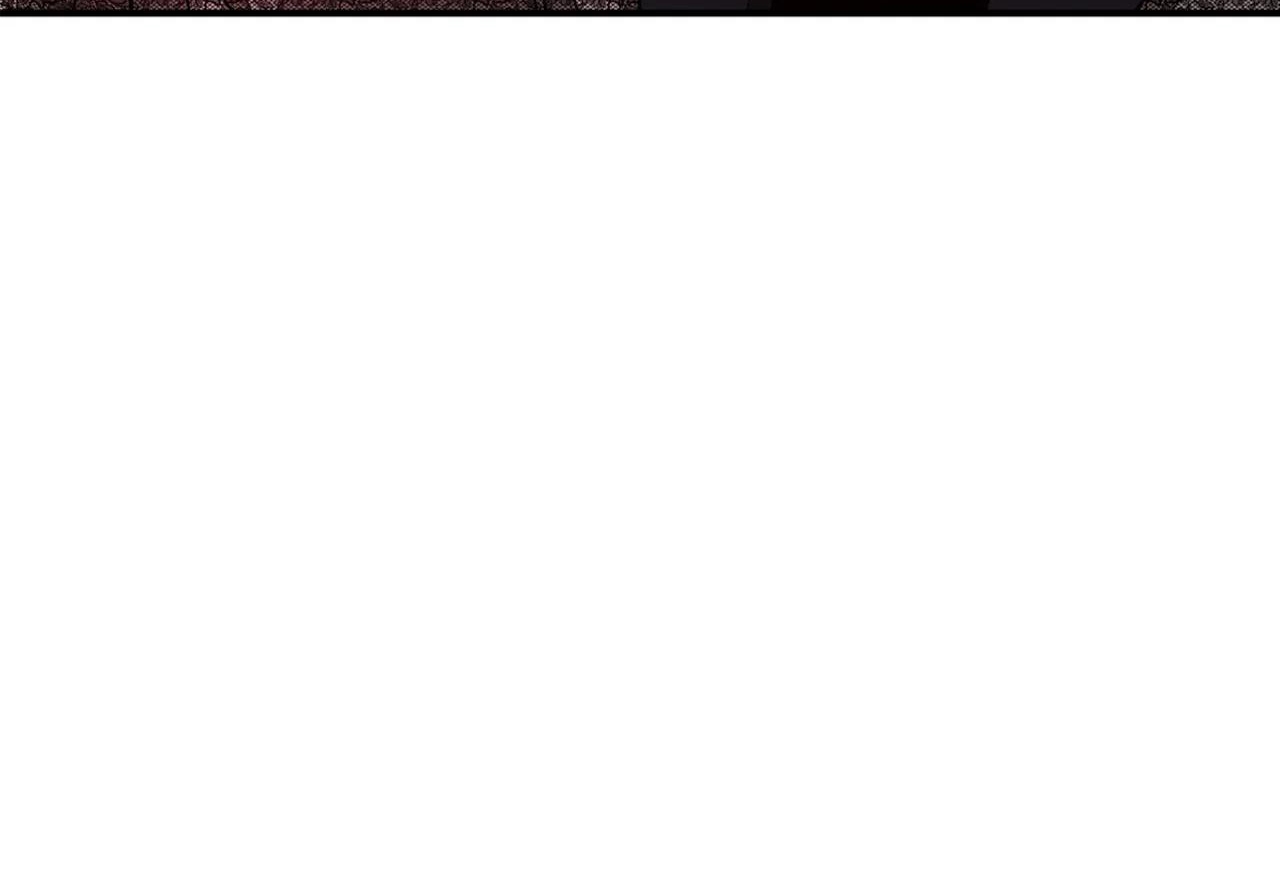 Tái Sinh [BL Manhwa] Chapter 19 - Trang 36