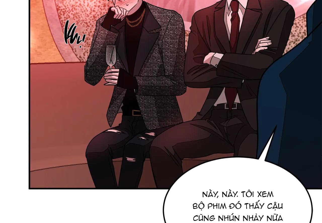 Tái Sinh [BL Manhwa] Chapter 19 - Trang 38