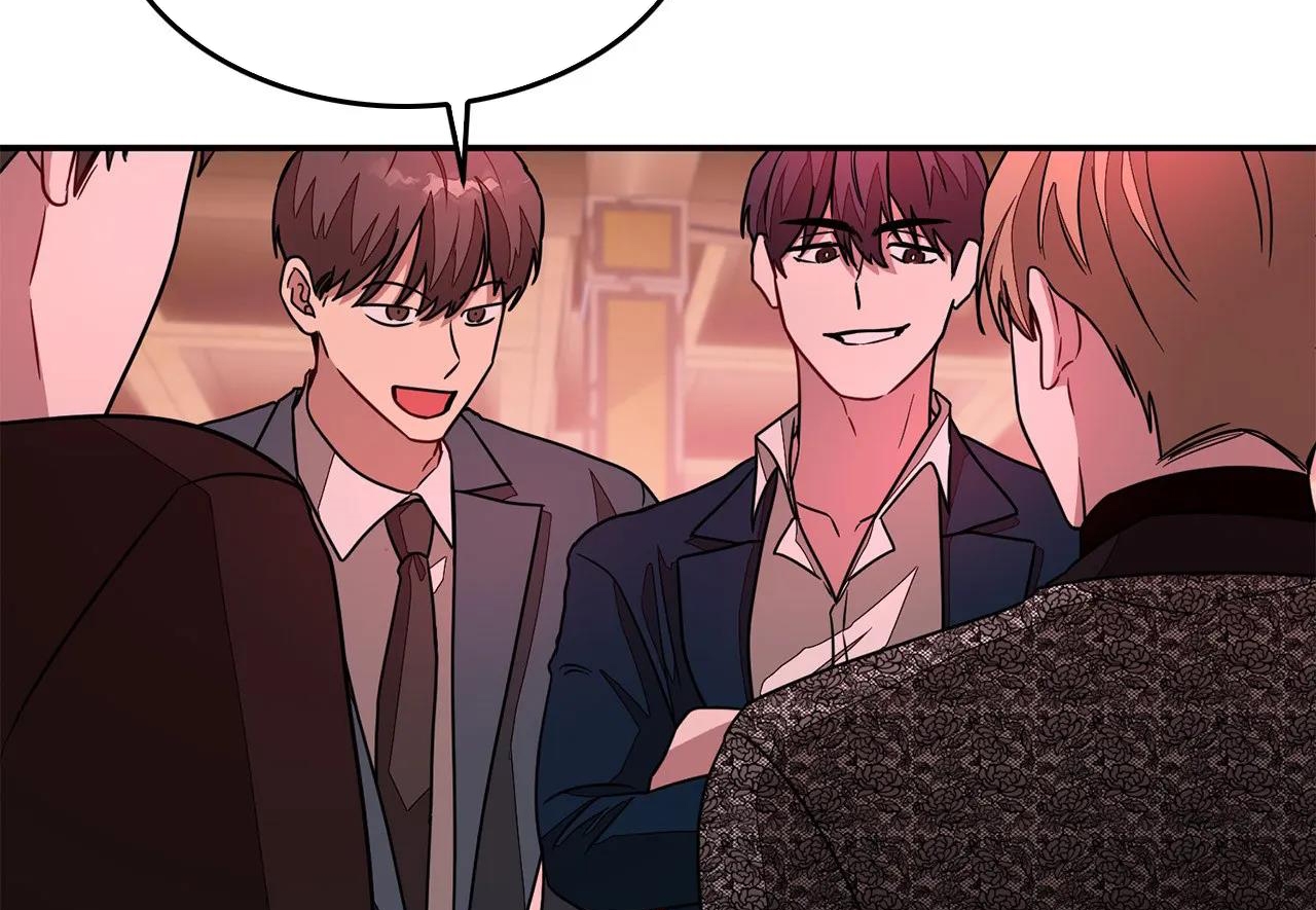 Tái Sinh [BL Manhwa] Chapter 19 - Trang 40