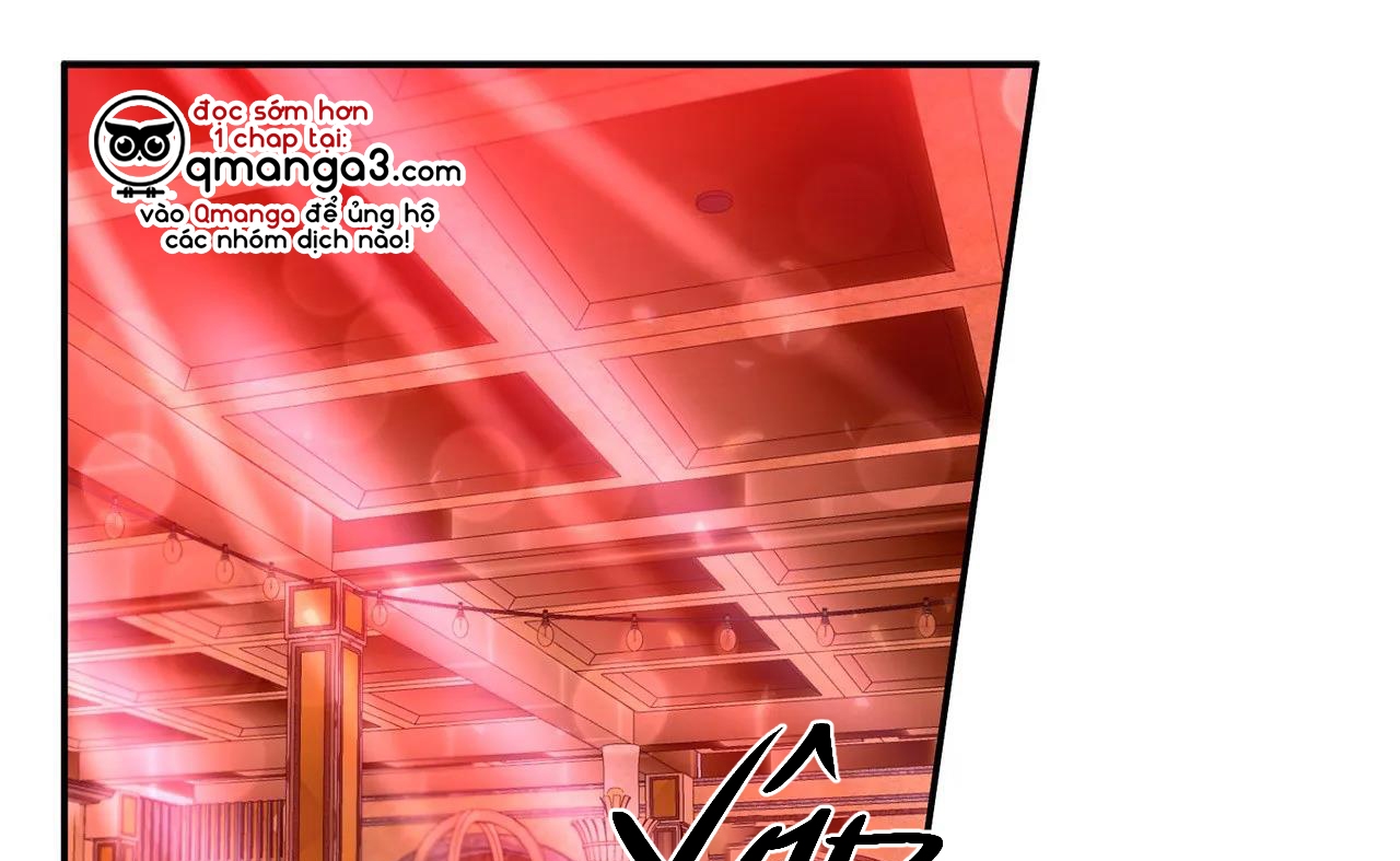 Tái Sinh [BL Manhwa] Chapter 19 - Trang 5