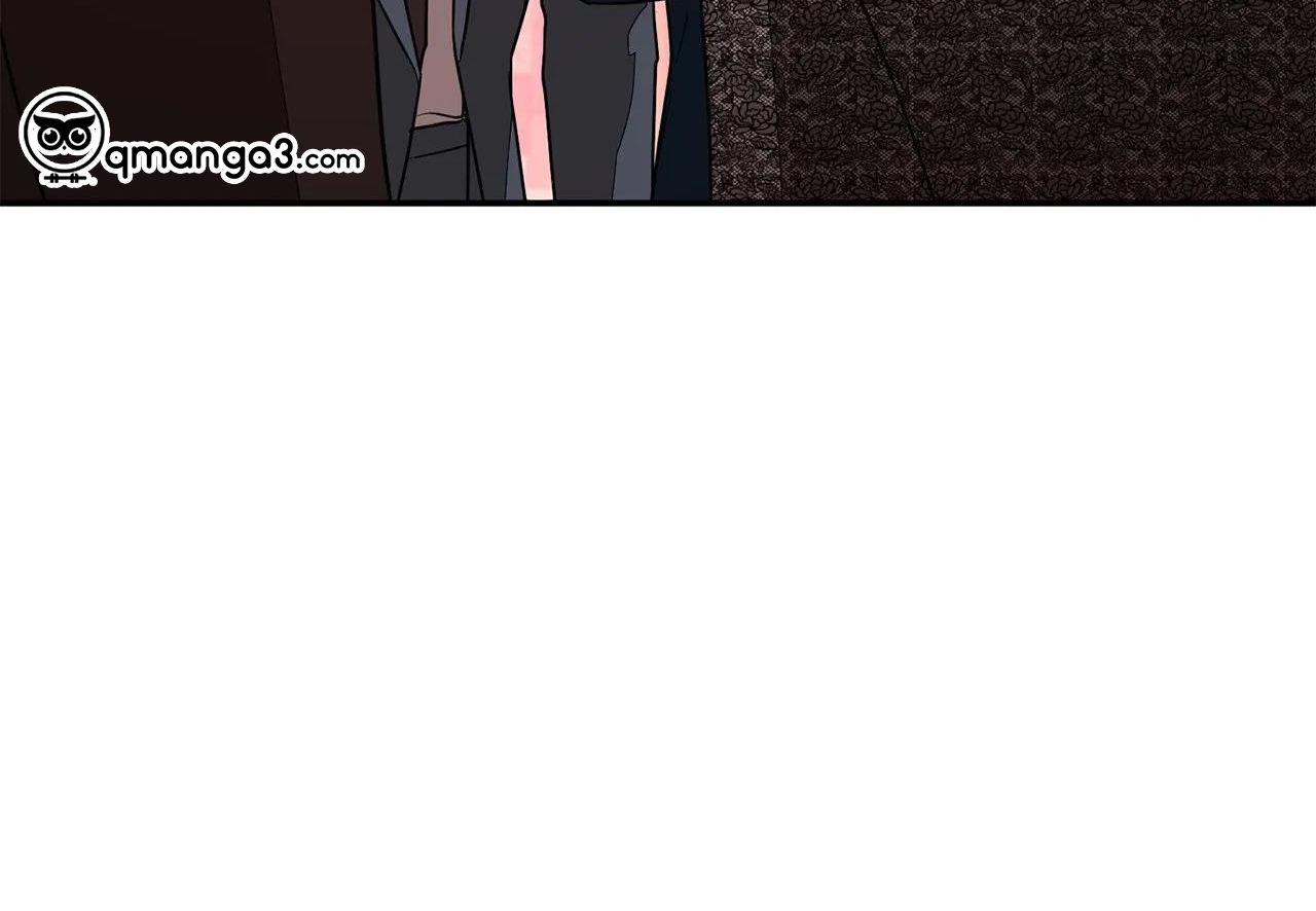 Tái Sinh [BL Manhwa] Chapter 19 - Trang 41
