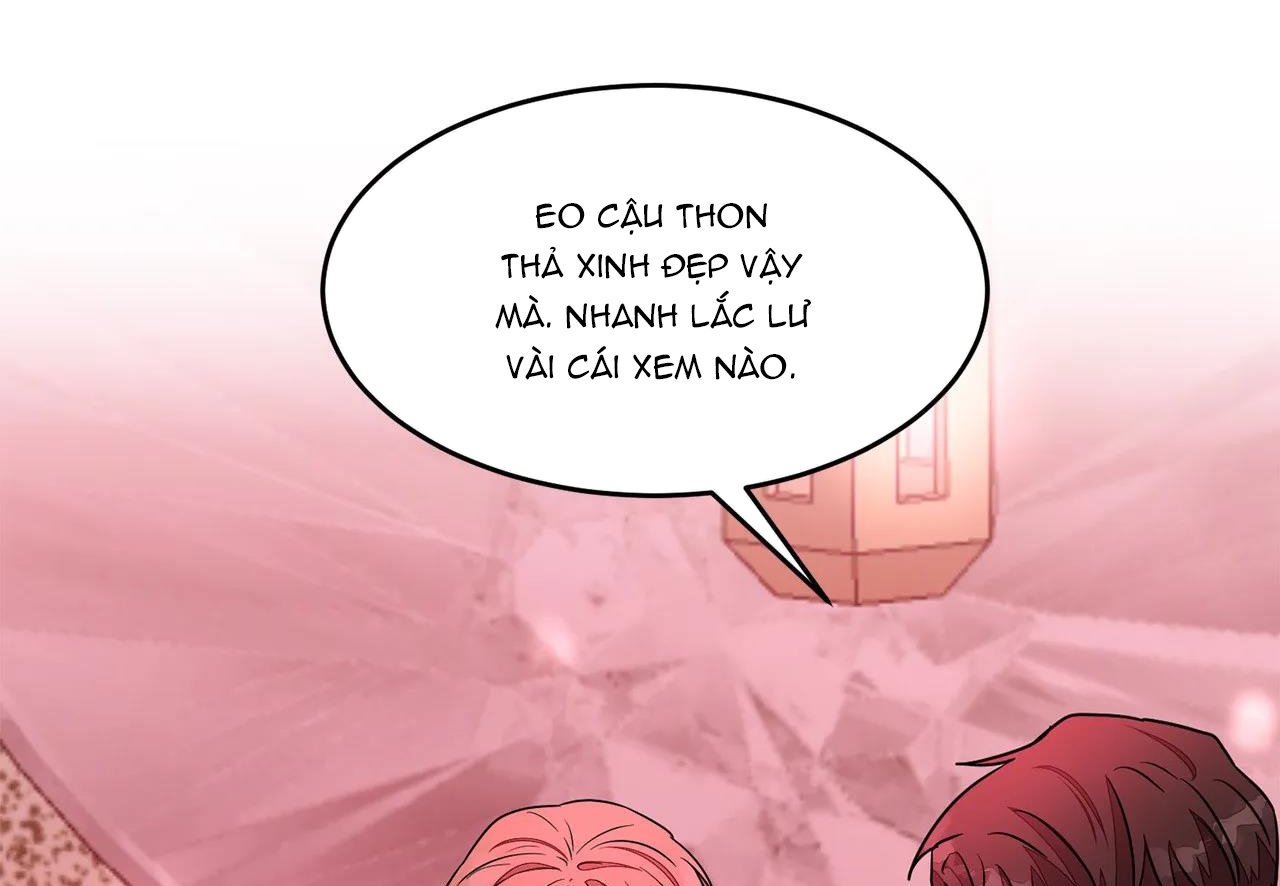Tái Sinh [BL Manhwa] Chapter 19 - Trang 42