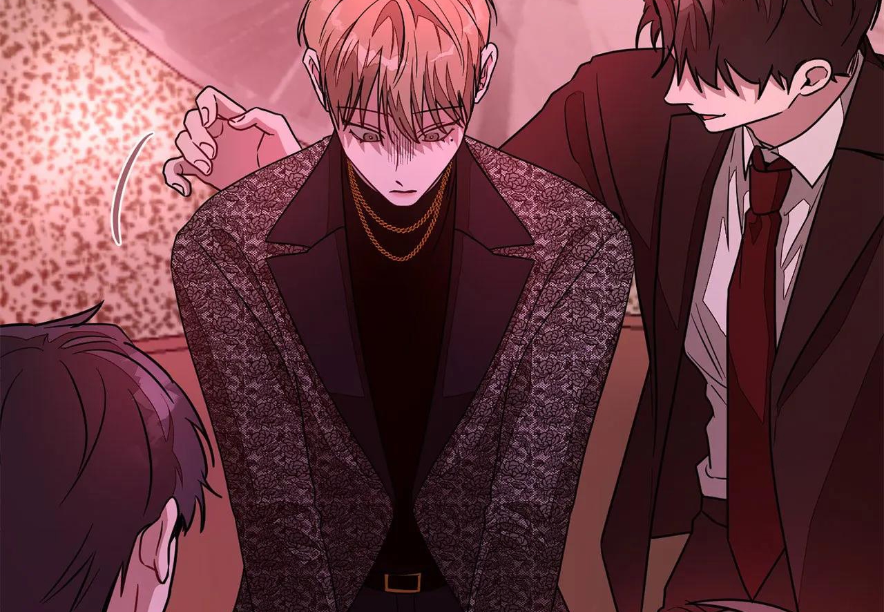 Tái Sinh [BL Manhwa] Chapter 19 - Trang 43