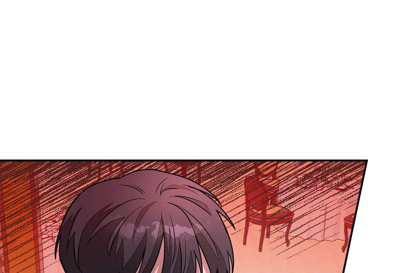 Tái Sinh [BL Manhwa] Chapter 19 - Trang 46