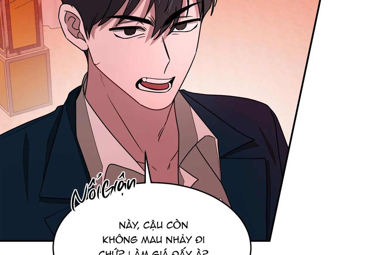 Tái Sinh [BL Manhwa] Chapter 19 - Trang 47
