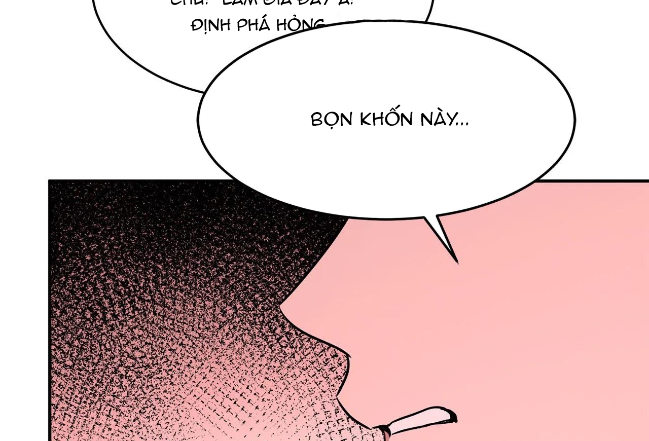 Tái Sinh [BL Manhwa] Chapter 19 - Trang 48
