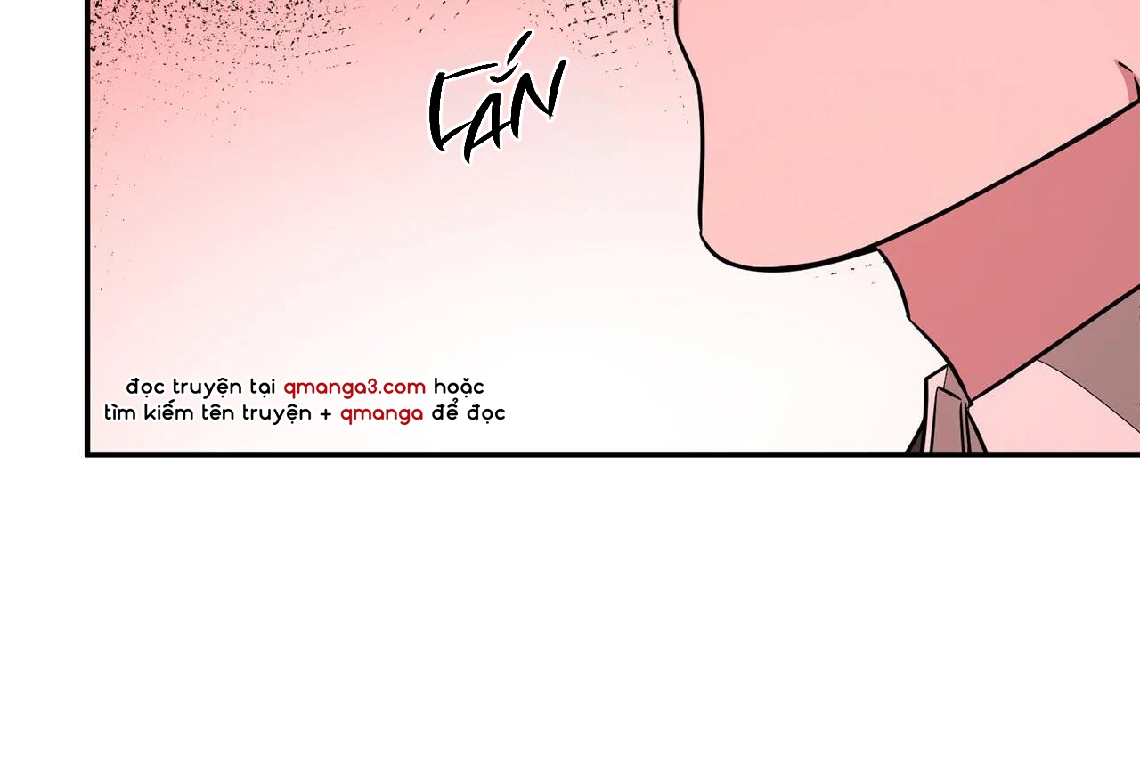 Tái Sinh [BL Manhwa] Chapter 19 - Trang 49