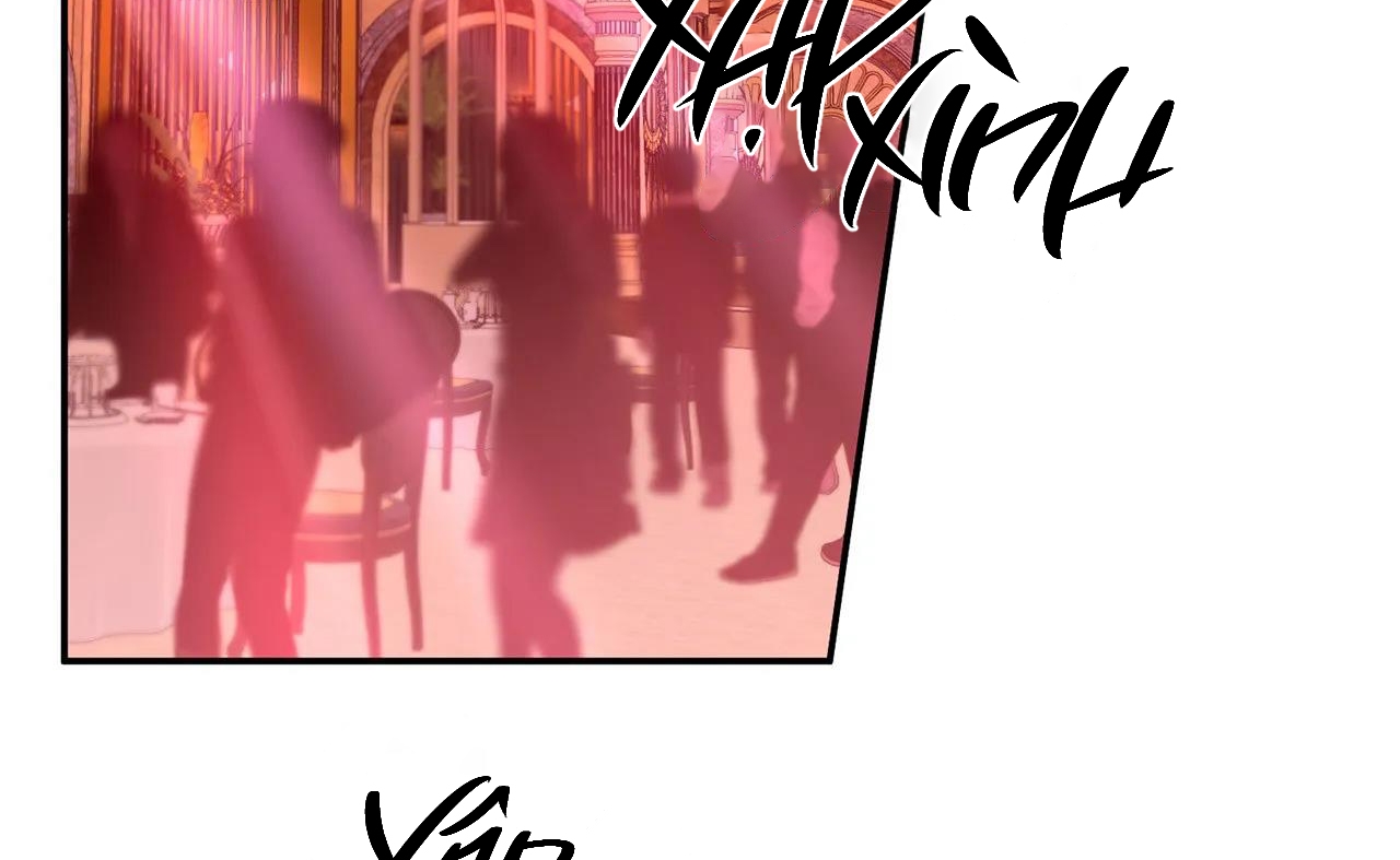 Tái Sinh [BL Manhwa] Chapter 19 - Trang 6