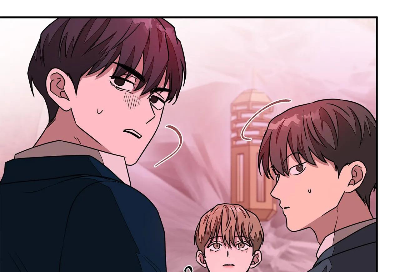 Tái Sinh [BL Manhwa] Chapter 19 - Trang 51