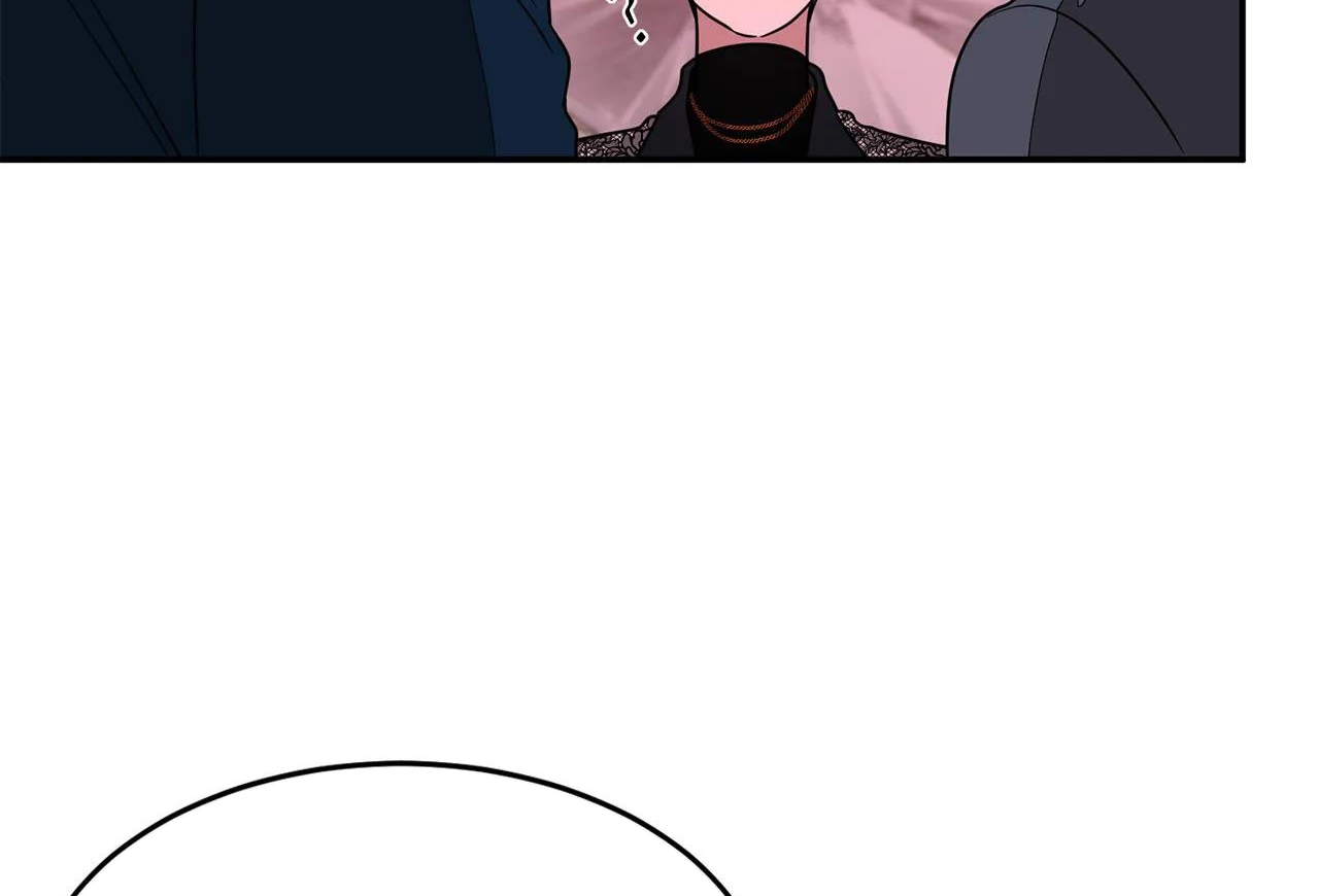Tái Sinh [BL Manhwa] Chapter 19 - Trang 52