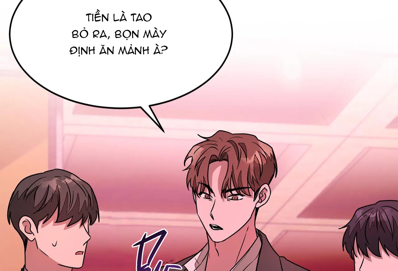 Tái Sinh [BL Manhwa] Chapter 19 - Trang 53