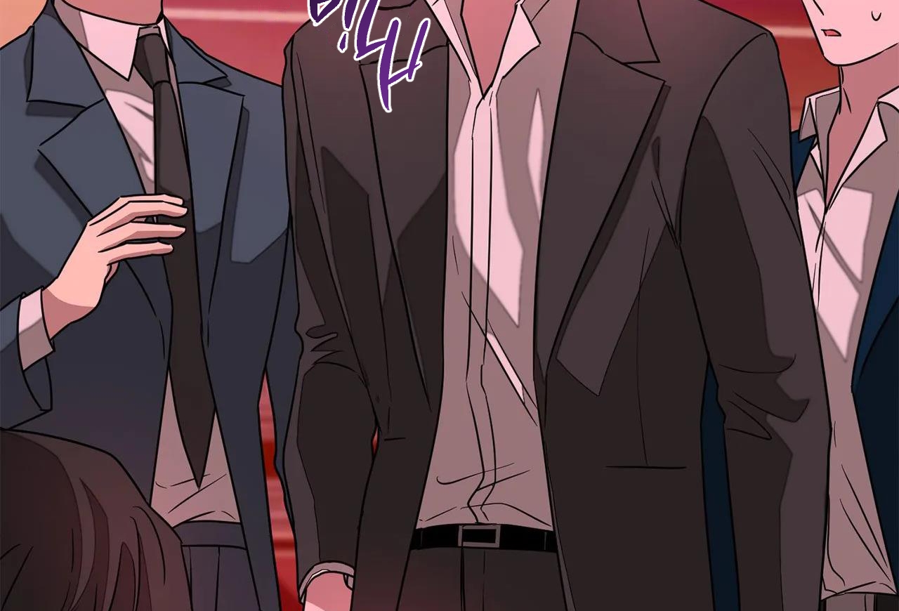 Tái Sinh [BL Manhwa] Chapter 19 - Trang 54