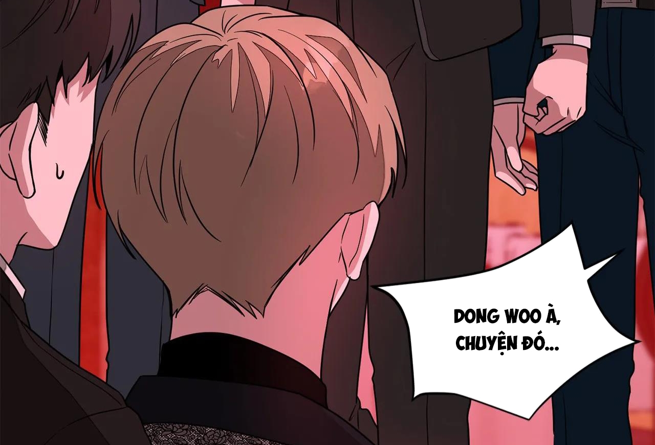 Tái Sinh [BL Manhwa] Chapter 19 - Trang 55