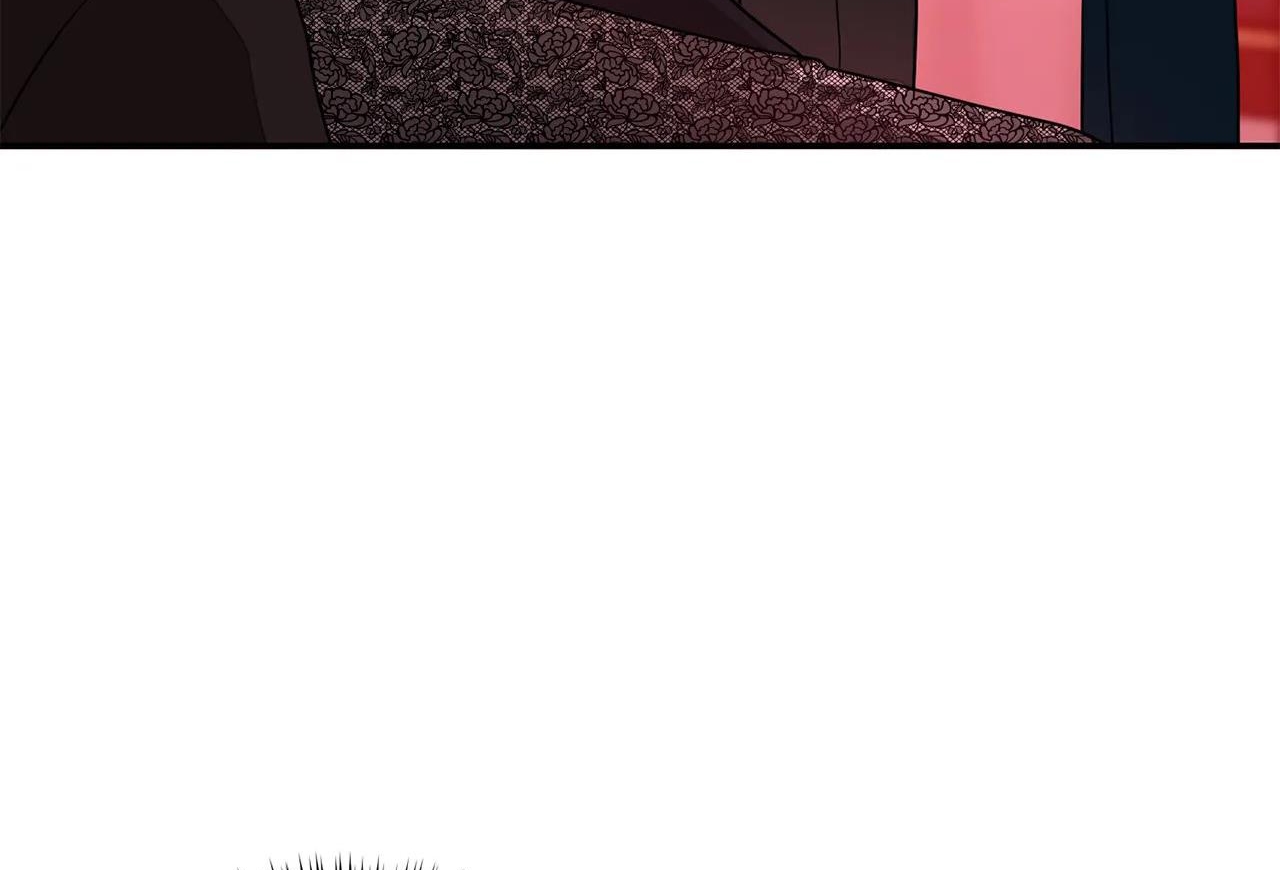 Tái Sinh [BL Manhwa] Chapter 19 - Trang 56