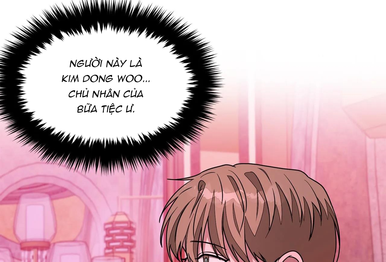 Tái Sinh [BL Manhwa] Chapter 19 - Trang 57