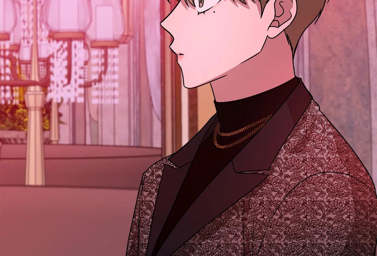 Tái Sinh [BL Manhwa] Chapter 19 - Trang 58