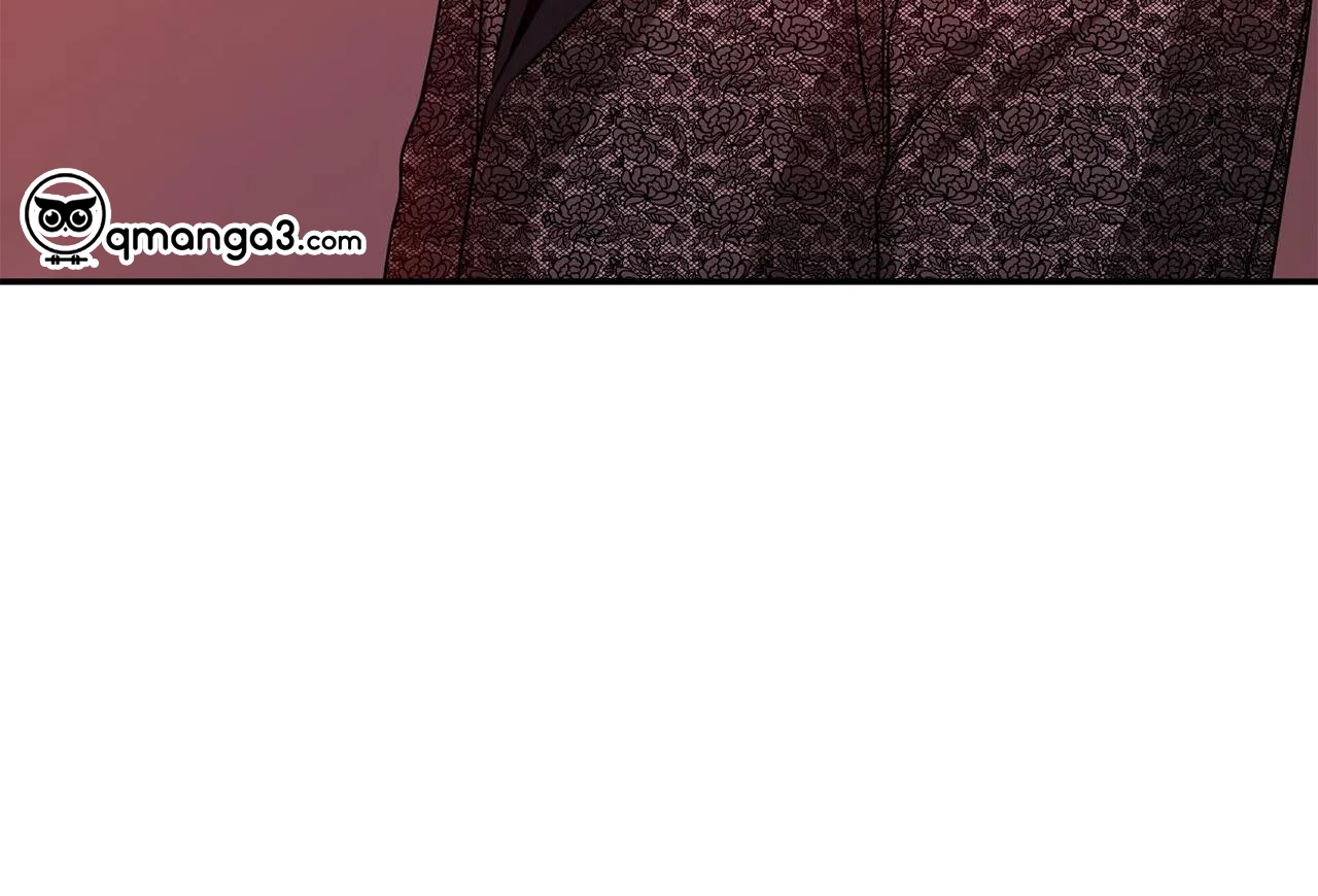 Tái Sinh [BL Manhwa] Chapter 19 - Trang 59