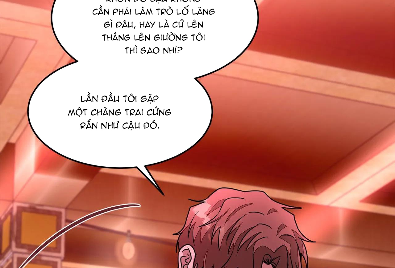 Tái Sinh [BL Manhwa] Chapter 19 - Trang 62