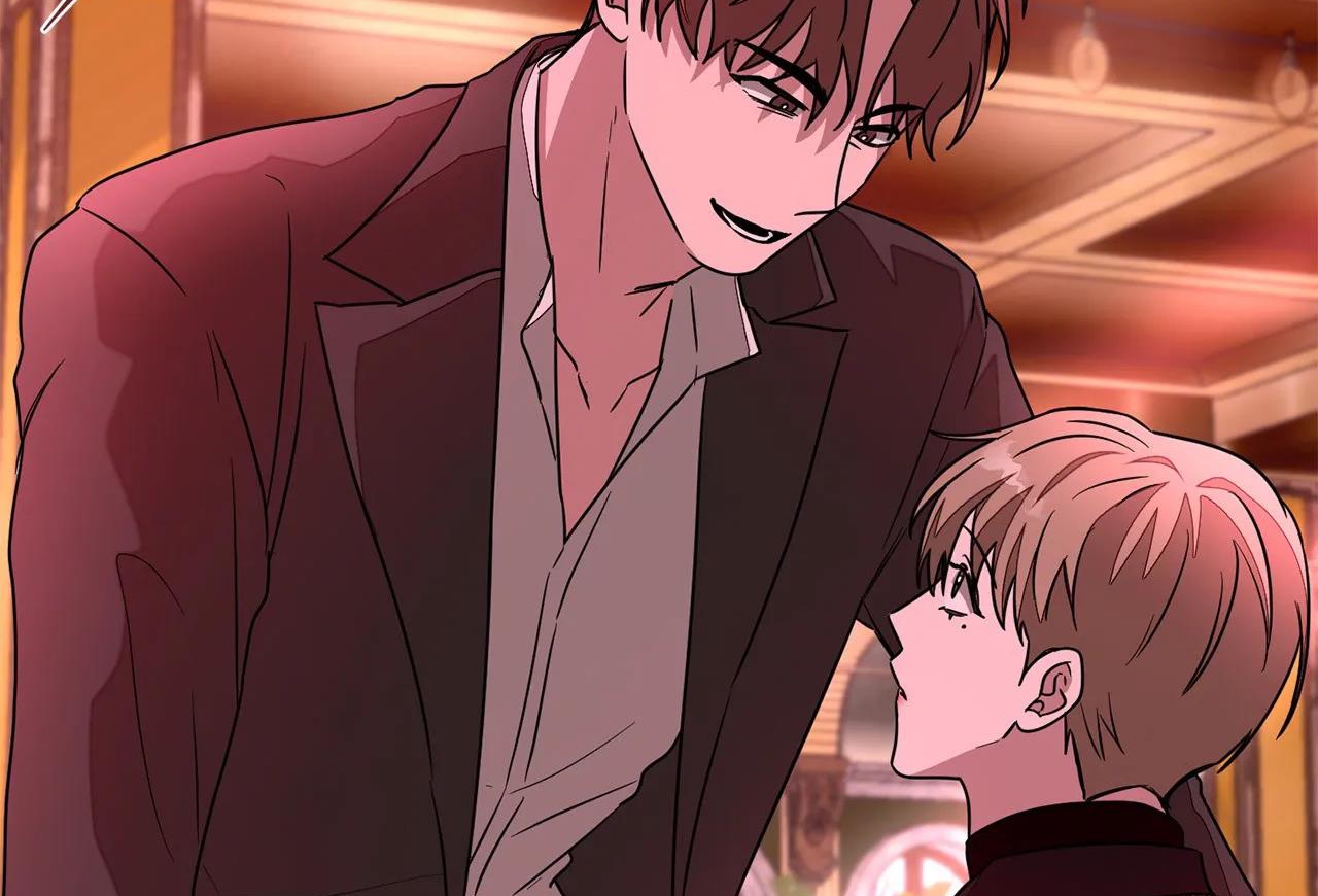 Tái Sinh [BL Manhwa] Chapter 19 - Trang 63