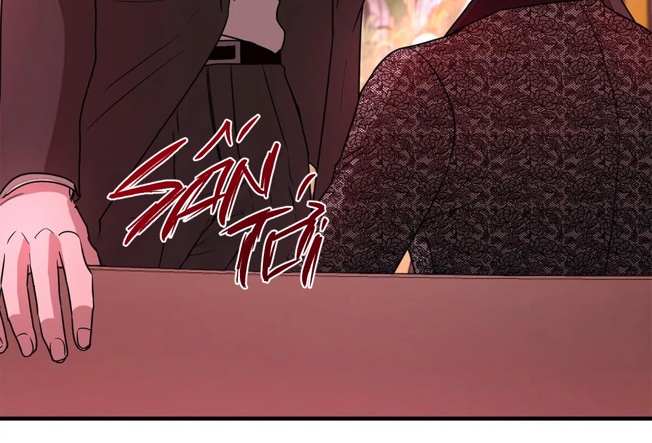 Tái Sinh [BL Manhwa] Chapter 19 - Trang 64