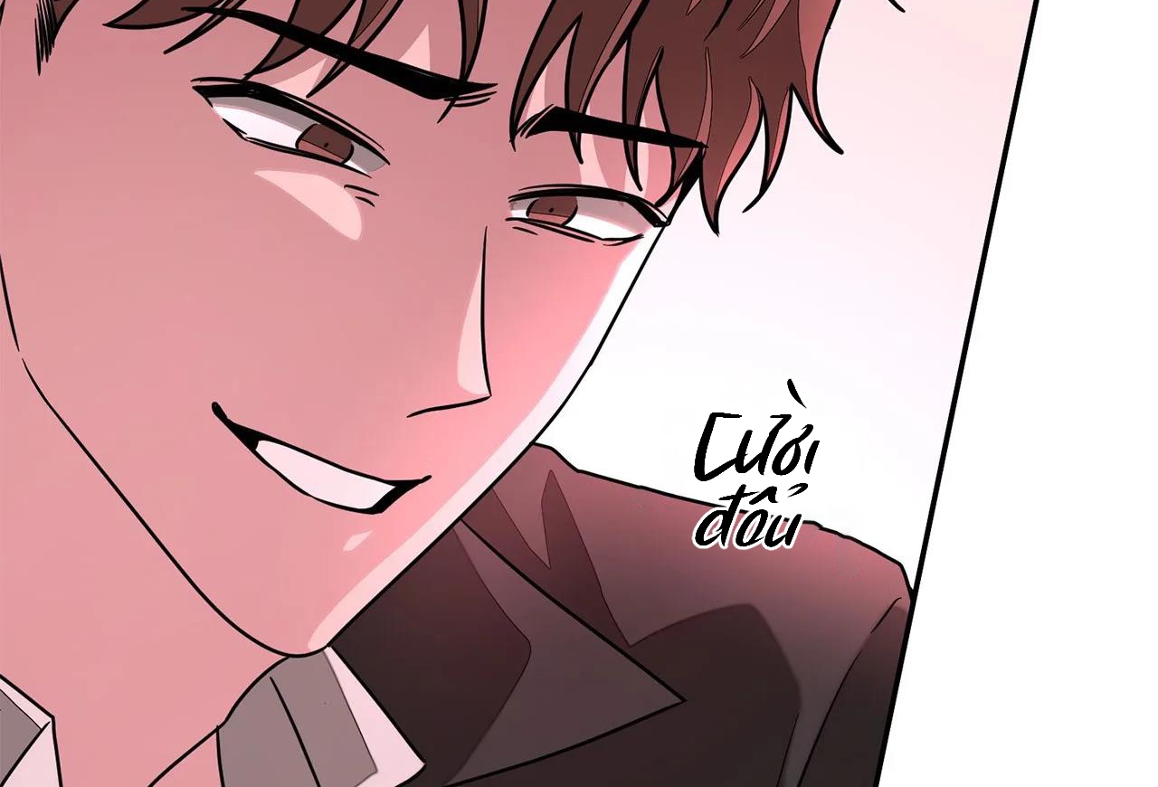 Tái Sinh [BL Manhwa] Chapter 19 - Trang 66