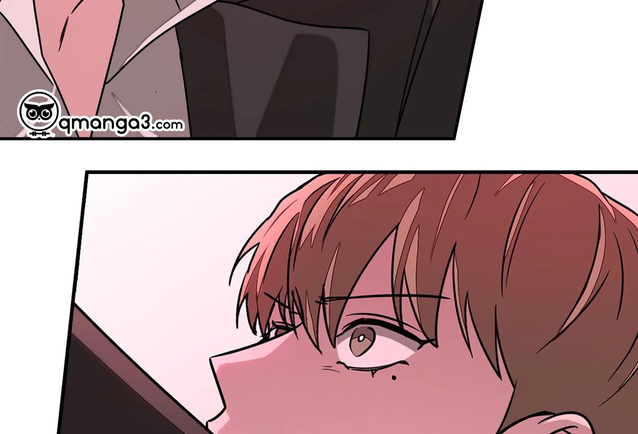 Tái Sinh [BL Manhwa] Chapter 19 - Trang 67